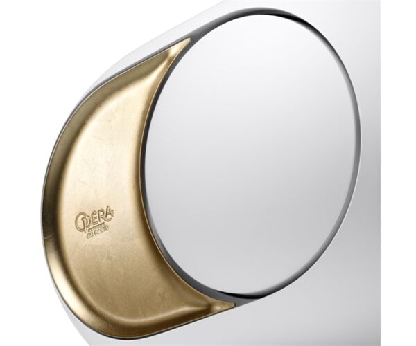 Devialet Phantom Ultimate 108 dB Opéra de Paris