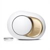Devialet Phantom Ultimate 108 dB Opéra de Paris