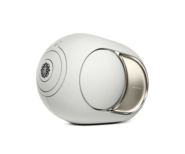 Devialet Phantom Ultimate 108 dB