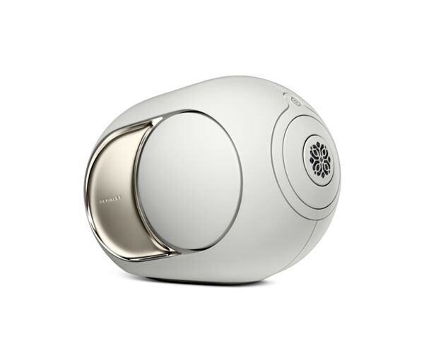 Devialet Phantom Ultimate 108 dB