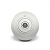 Devialet Phantom Ultimate 108 dB