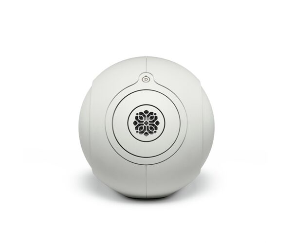 Devialet Phantom Ultimate 108 dB