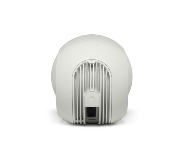 Devialet Phantom Ultimate 108 dB