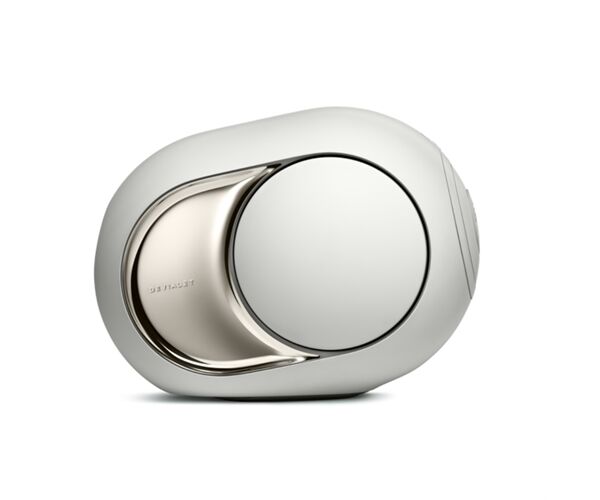 Devialet Phantom Ultimate 108 dB