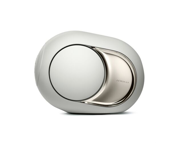 Devialet Phantom Ultimate 108 dB