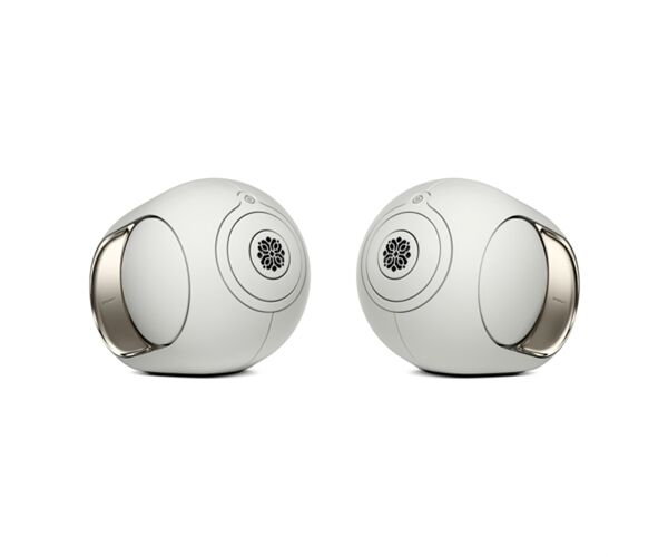 Devialet Phantom Ultimate 108 dB
