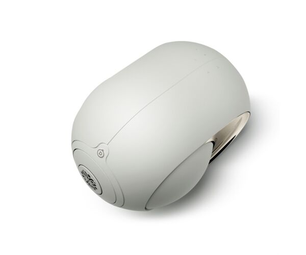 Devialet Phantom Ultimate 108 dB