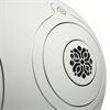 Devialet Phantom Ultimate 108 dB