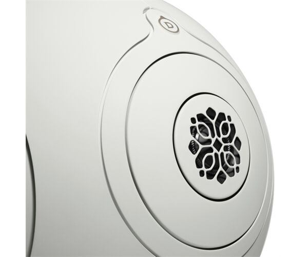 Devialet Phantom Ultimate 108 dB
