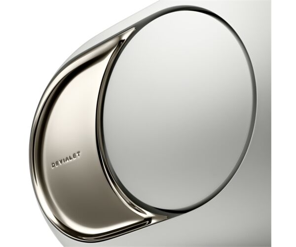 Devialet Phantom Ultimate 108 dB