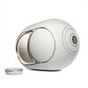 Devialet Phantom Ultimate 108 dB