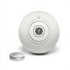 Devialet Phantom Ultimate 108 dB
