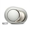 Devialet Phantom Ultimate 108 dB