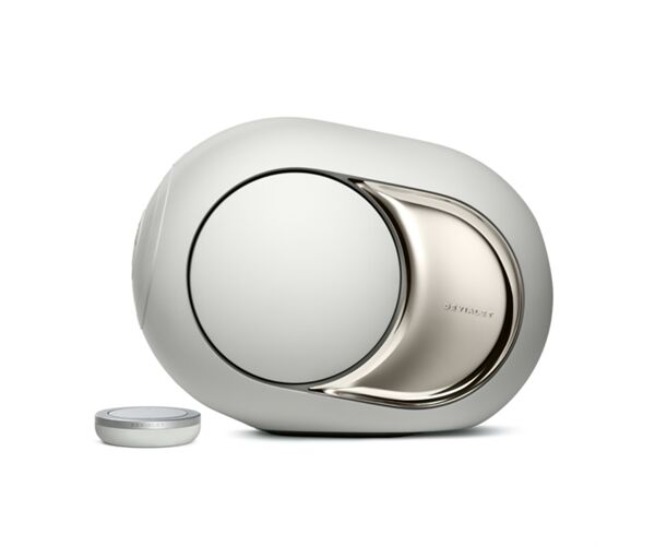 Devialet Phantom Ultimate 108 dB