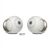 Devialet Phantom Ultimate 108 dB
