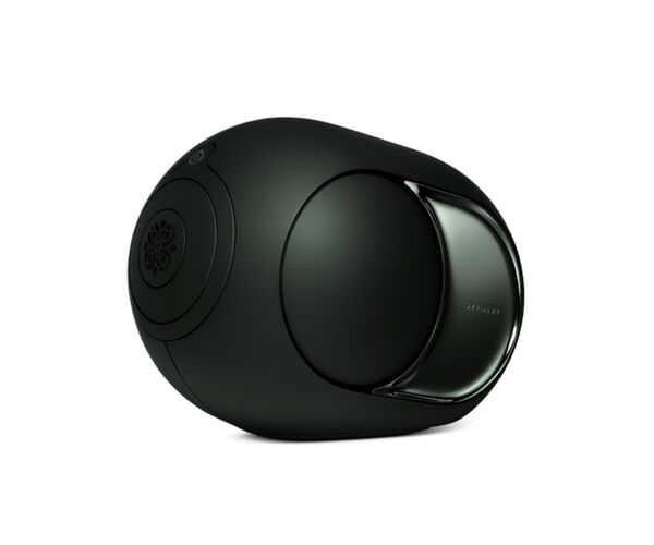 Devialet Phantom Ultimate 108 dB
