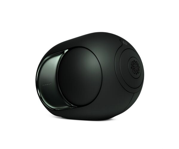 Devialet Phantom Ultimate 108 dB