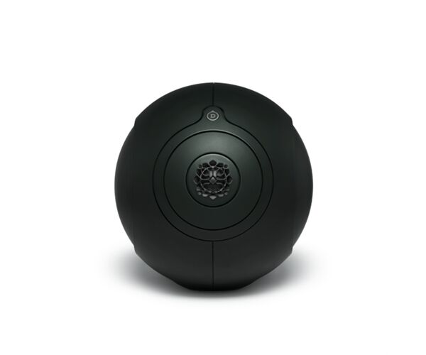 Devialet Phantom Ultimate 108 dB