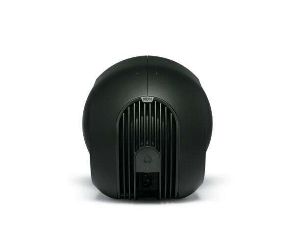 Devialet Phantom Ultimate 108 dB