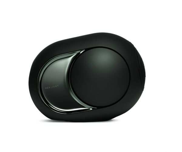 Devialet Phantom Ultimate 108 dB