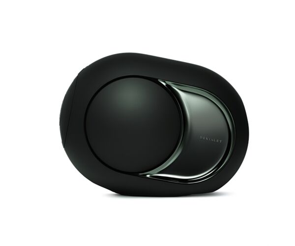 Devialet Phantom Ultimate 108 dB