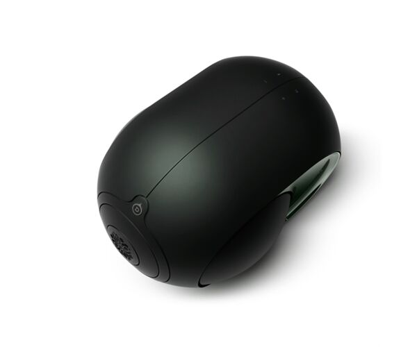 Devialet Phantom Ultimate 108 dB