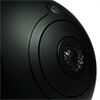 Devialet Phantom Ultimate 108 dB