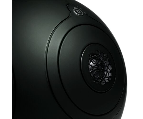 Devialet Phantom Ultimate 108 dB