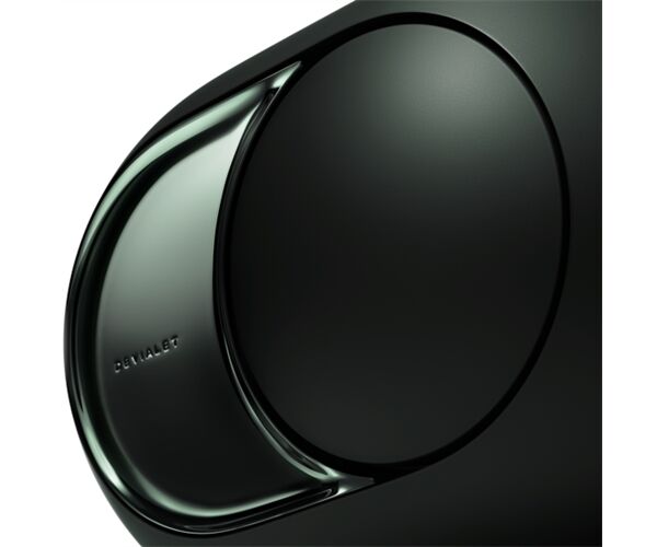 Devialet Phantom Ultimate 108 dB