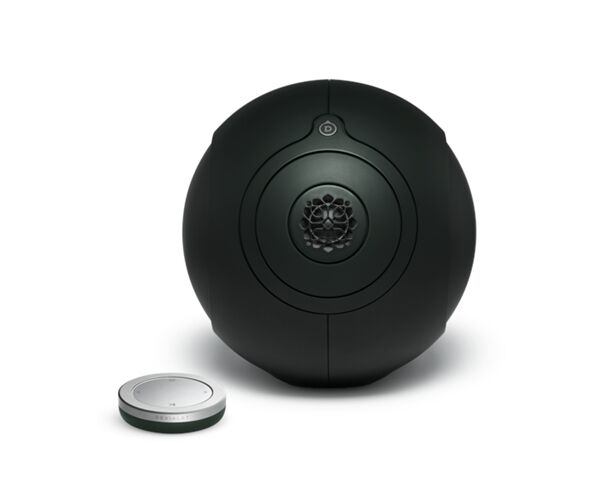 Devialet Phantom Ultimate 108 dB