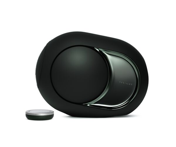 Devialet Phantom Ultimate 108 dB