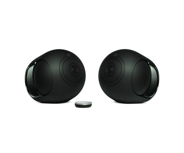 Devialet Phantom Ultimate 108 dB