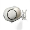Devialet Gecko Phantom Ultimate 98 dB