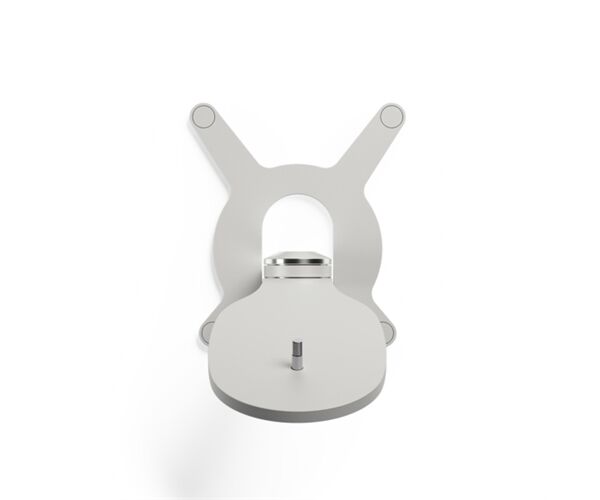 Devialet Gecko Phantom Ultimate 98 dB