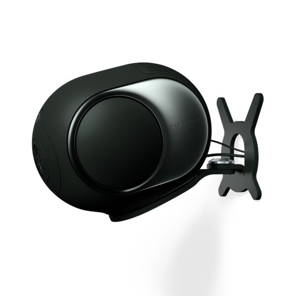 Devialet Lautsprecher Zubehör Gecko Phantom Ultimate 98 dB (Deep Forest)