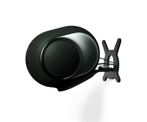 Devialet Gecko Phantom Ultimate 98 dB