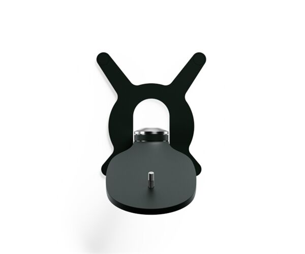 Devialet Gecko Phantom Ultimate 98 dB