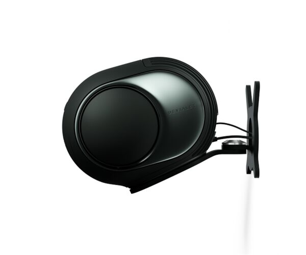 Devialet Gecko Phantom Ultimate 98 dB