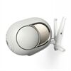 Devialet Gecko Phantom Ultimate 108 dB