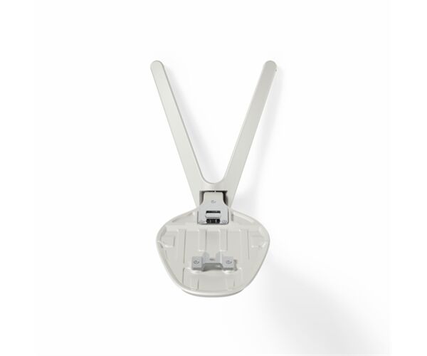 Devialet Gecko Phantom Ultimate 108 dB