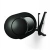 Devialet Gecko Phantom Ultimate 108 dB