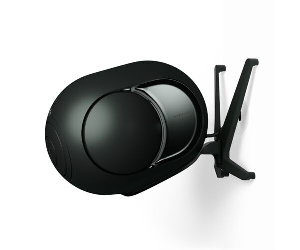 Devialet Gecko Phantom Ultimate 108 dB