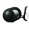 Devialet Gecko Phantom Ultimate 108 dB