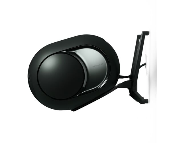 Devialet Gecko Phantom Ultimate 108 dB