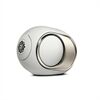 Devialet Phantom Ultimate 98 dB