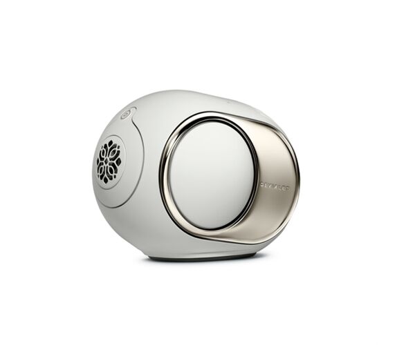 Devialet Phantom Ultimate 98 dB