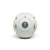 Devialet Phantom Ultimate 98 dB