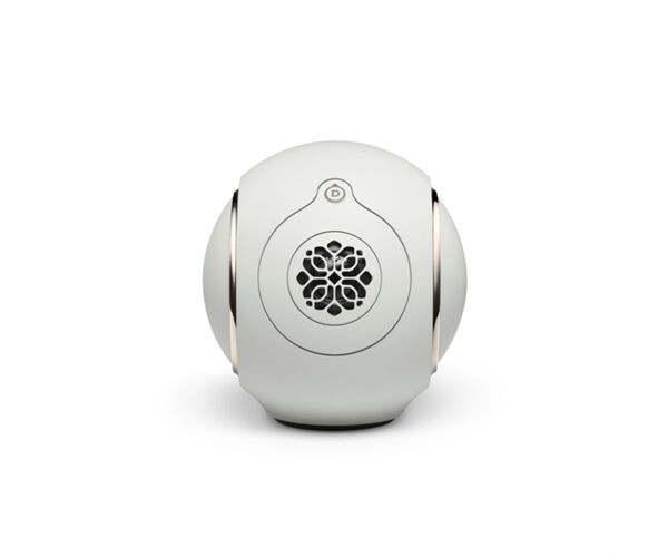 Devialet Phantom Ultimate 98 dB