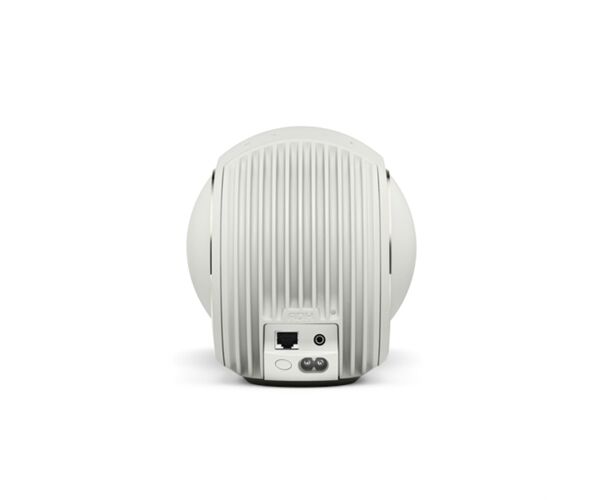 Devialet Phantom Ultimate 98 dB