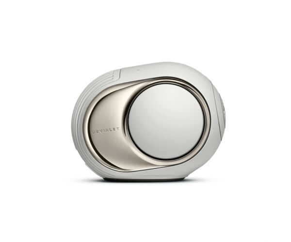 Devialet Phantom Ultimate 98 dB